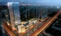 福州华润四期最新爆料,揭秘未来城市生活新地标