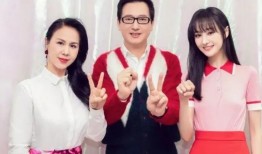 郑爽最新消息爆料视频在线观看,揭秘背后惊人真相