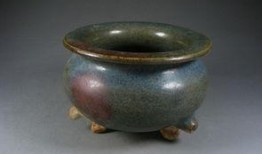 香炉最新爆料图片大全,高清图集大揭秘，尽览古韵匠心之作